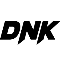 addmoney